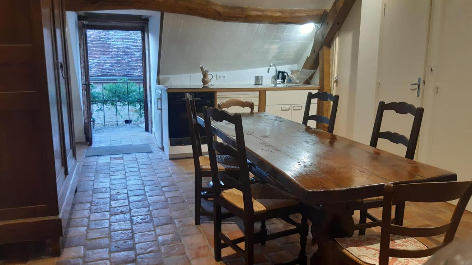 Domaine De Dremont Bed & Breakfast Anthien Phòng bức ảnh
