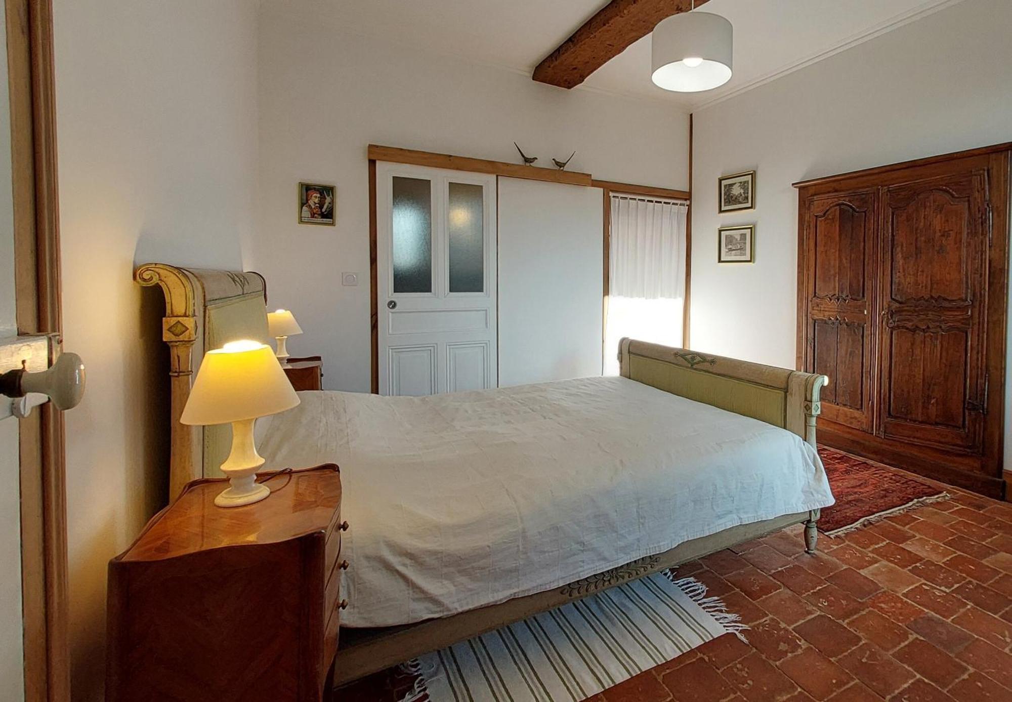 Domaine De Dremont Bed & Breakfast Anthien Phòng bức ảnh